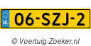 06SZJ2