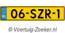 06SZR1