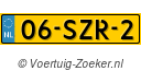 06SZR2