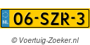 06SZR3