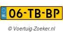 06TBBP