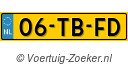 06TBFD