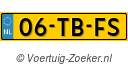 06TBFS