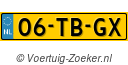 06TBGX