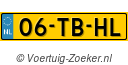 06TBHL