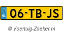 06TBJS