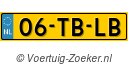 06TBLB