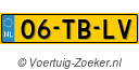 06TBLV