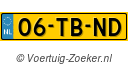 06TBND