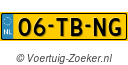 06TBNG