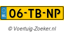 06TBNP