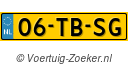 06TBSG
