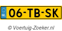 06TBSK