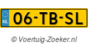 06TBSL