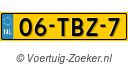 06TBZ7