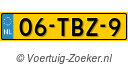 06TBZ9