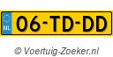 06TDDD