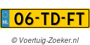 06TDFT