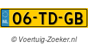 06TDGB