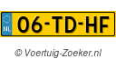 06TDHF