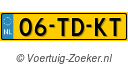 06TDKT