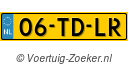 06TDLR