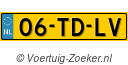 06TDLV