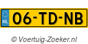 06TDNB