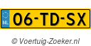 06TDSX