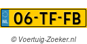 06TFFB