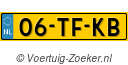 06TFKB