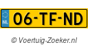 06TFND