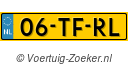 06TFRL