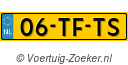 06TFTS