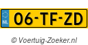 06TFZD