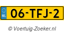 06TFJ2