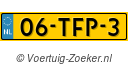 06TFP3