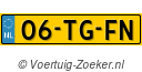 06TGFN