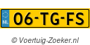 06TGFS