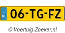 06TGFZ