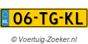 06TGKL