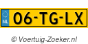 06TGLX