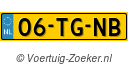06TGNB