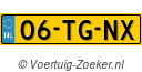 06TGNX