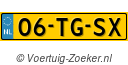 06TGSX