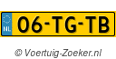 06TGTB
