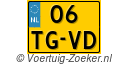06-TG-VD