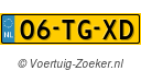 06TGXD