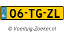 06TGZL