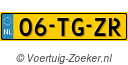06-TG-ZR